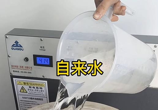 清水淹没芷江不锈钢螺母螺套